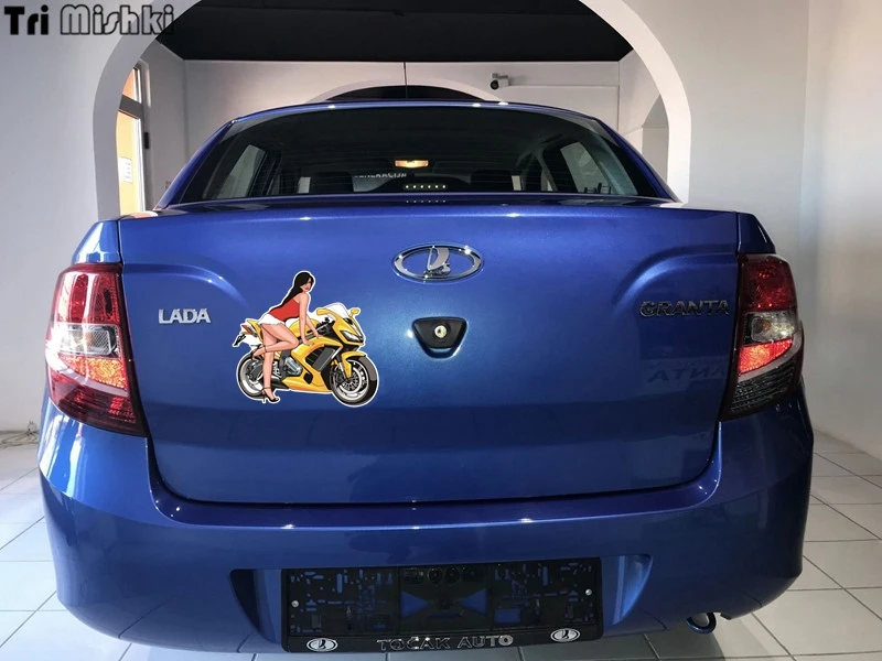 lada granta13_副本
