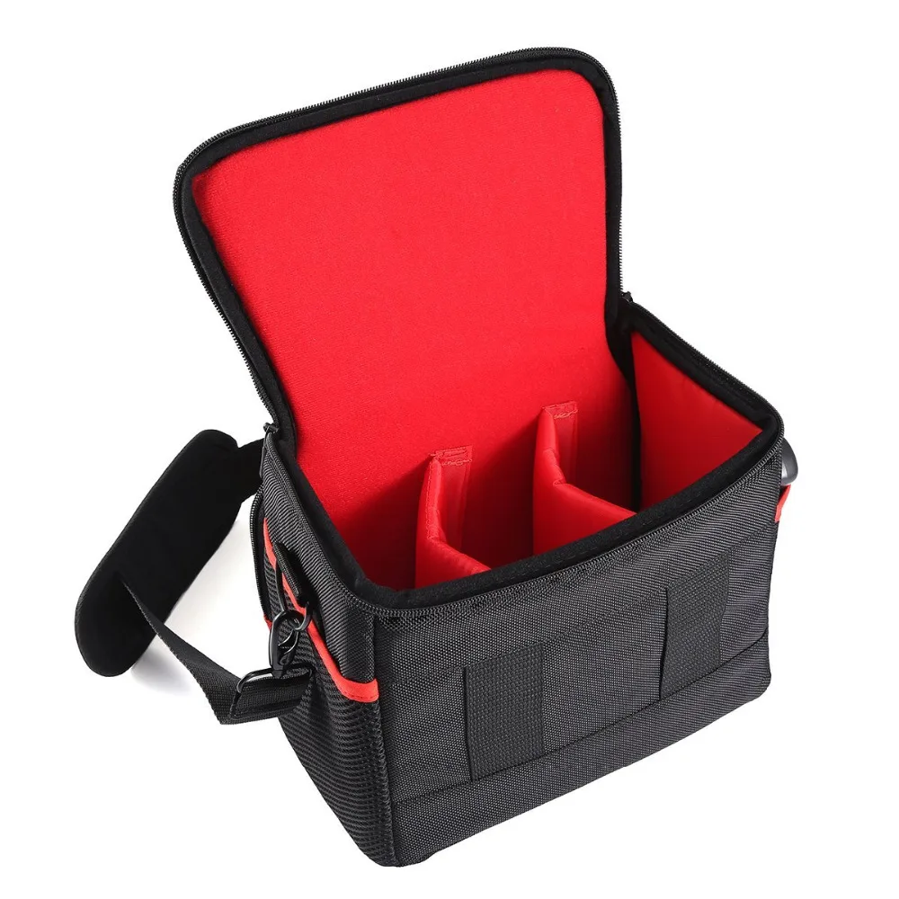 CASE-007G