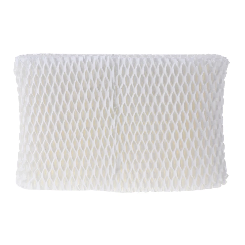 

Fit Air Humidifier Filter Element For HU4706 HU4701 HU4702 HU4703 Replacement
