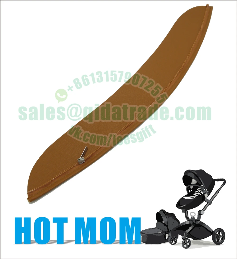 hotmom_0004