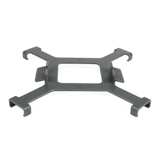 HIINST three colorful style For DJI Spark Drone Propeller Props Blades