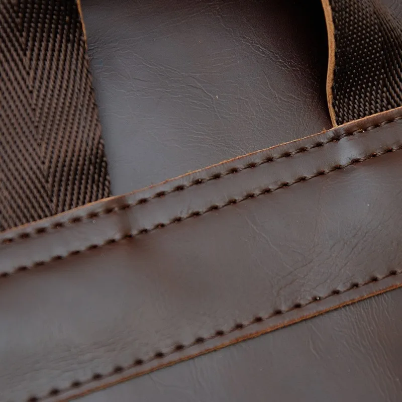 2597564870_1448623844