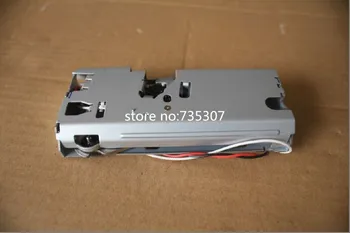 

Original used Paper Cutter for TM-U220/TM-U220PB/TM-U220B/M188B/TM-U288B/TM-U220PA/TM-U220A/M188A Printer Automatic Cutter