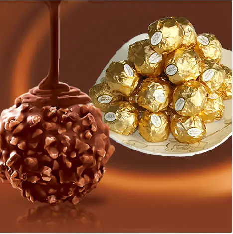 rishdene 15g ferrero rocher