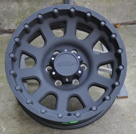 16x8 0 5x114 3 5x130 6x139 7 Автомобильные Колесные диски из алюминиевого сплава|rims 5x114.3|rims