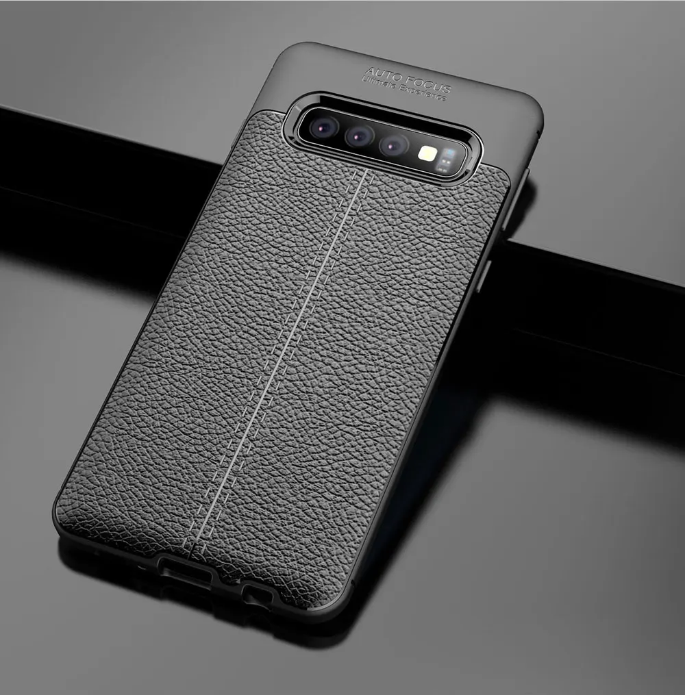 Samsung Galaxy S10 S10 Plus S10 Lite (15)