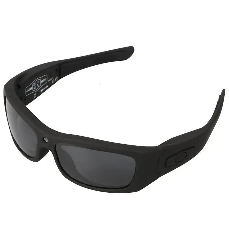 Eyewear-Sunglasses-Camera-Support-TF-Card-Music-Video-Recorder-DVR-DV-MP3-Camcorder-Music-glasses-with (2)
