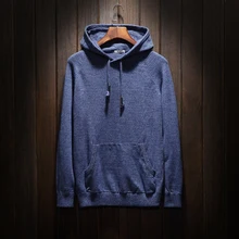 Turtleneck Men With Hat Christmas Men Sweaters Winter Clothes 2019 Plus Size Asian M-4XL 5XL 6XL Casual Designer Pullovers Turtleneck Men With Hat Christmas Men Sweaters Winter Clothes 2019 Plus Size Asian M-4XL 5XL 6XL Casual Designer Pullovers
