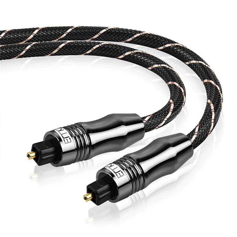 EMK-5-1-Digital-Sound-SPDIF-Optical-Cable-Toslink-Cable-Fiber-Optical-Audio-Cable-with-braided.jpg_640x640 (3)
