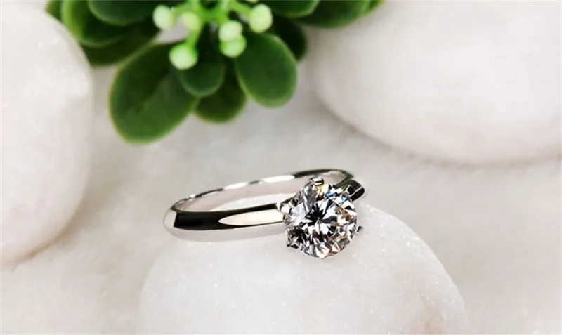 HTB1TQHfKFXXXXbpapXXq6xXFXXXL