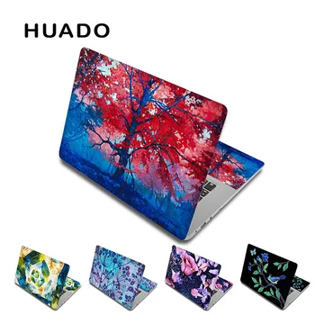 

Laptop skin for 15.6 15inch laptop sticker 12" 13" 14" 17" notebook decal for macbook air 13.3/xiaomi pro 15.6/asus/dell/lenovo