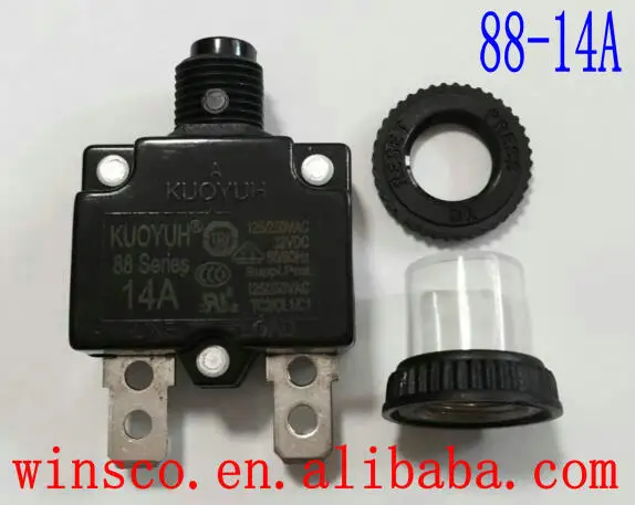 88-14A 1