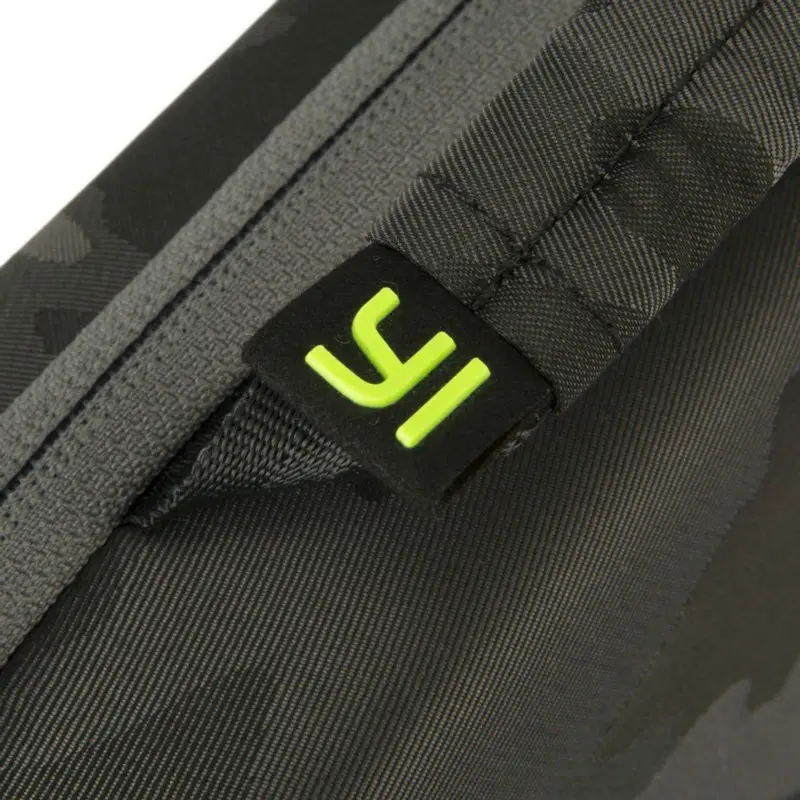 YI Carrying Case for the YI Action Camera 10