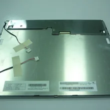 M150XN07 V.1 ЖК-дисплей экран сенсорная панель