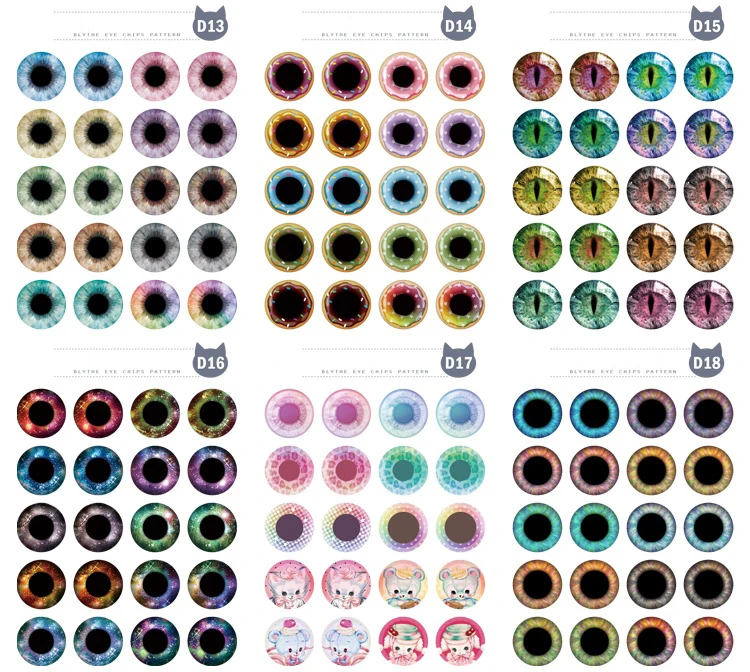13-15