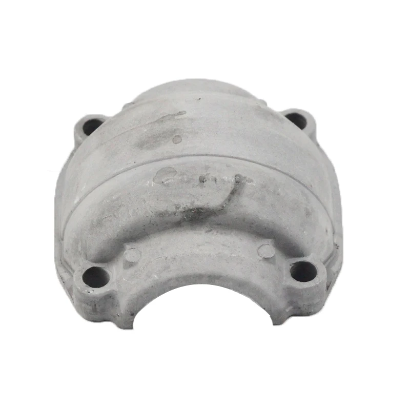 

Farmertec Made Engine Pan Base For Hus 137 142 Chainsaw OEM #530049794 Cap Crankcase