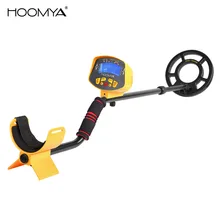 Underground Metal Detector Waterproof Gold Digger Treasure Hunter Pinpointer Metaldetektor LCD Display Professional Coil Underground Metal Detector Waterproof Gold Digger Treasure Hunter Pinpointer Metaldetektor LCD Display Professional Coil