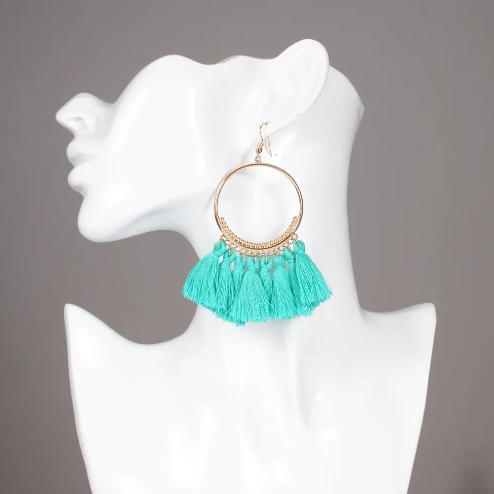 4519837363_490262615