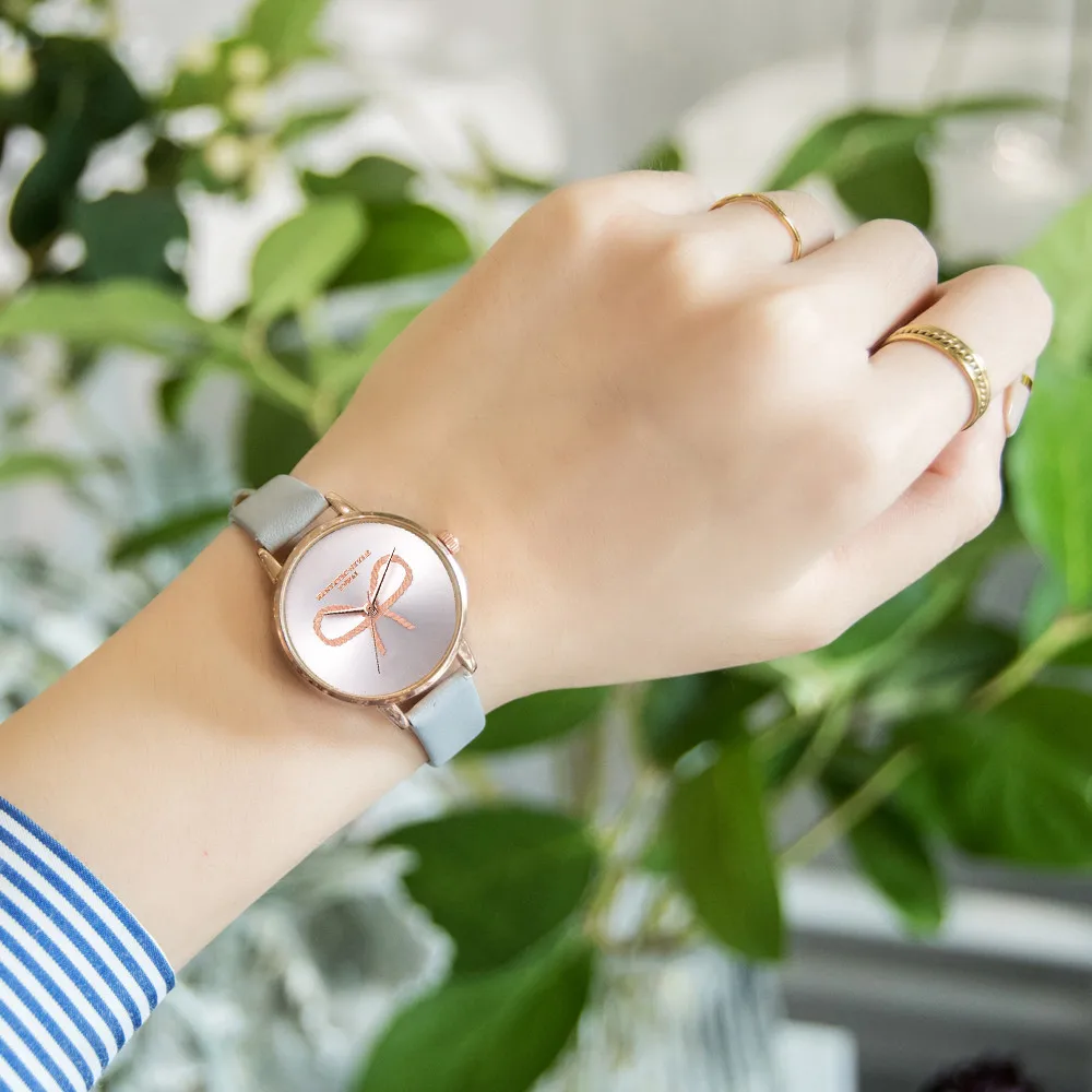 watch (19)