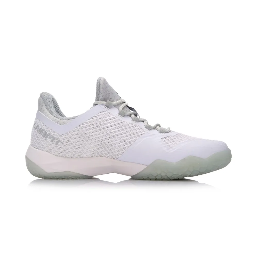 li ning shadow of blade