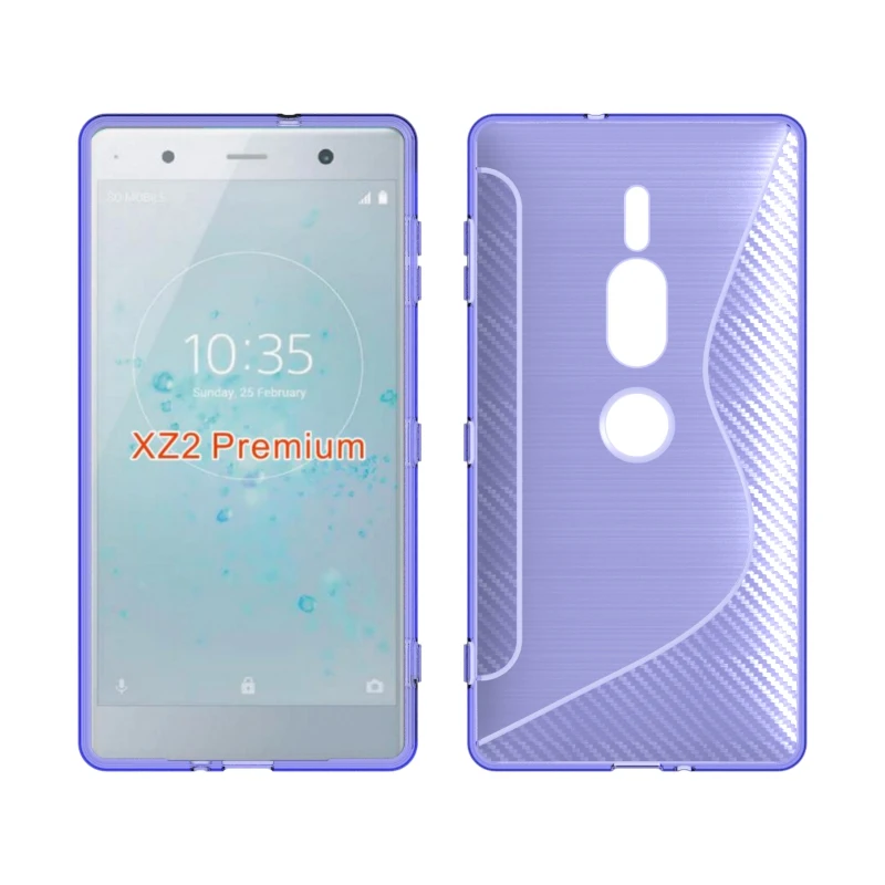 SONY Xperia XZ2 Premium-NS (5)