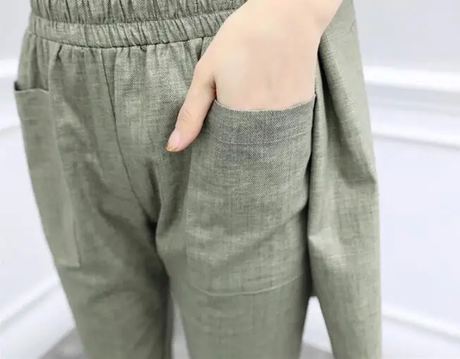 QQ20181014111134
