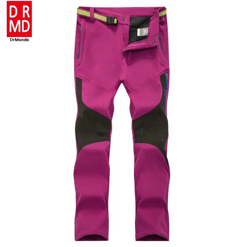 mens 44 pants to women's