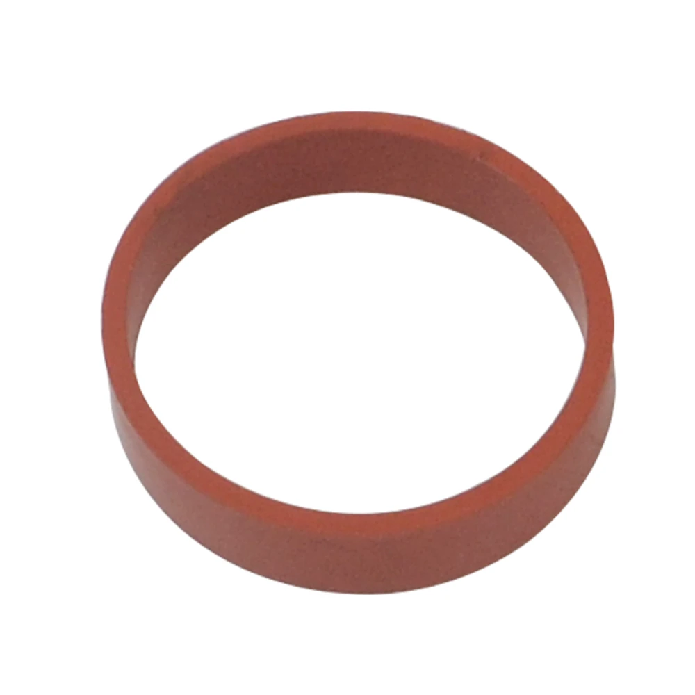 FREE SHIPPING - 6X33mm Auto Replacement Parts for BMW M57 Swirl Blanks Flaps Repair Delete Kit with Intake Gaskets Key Blanks FREE SHIPPING - 6X33mm Auto Replacement Parts for BMW M57 Swirl Blanks Flaps Repair Delete Kit with Intake Gaskets Key Blanks