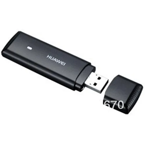 50 шт. Huawei E1750 3G модем HSDPA WCDMA телефонные звонки Android Usb 3g модем|modem receiver|modem antennamodem mobile