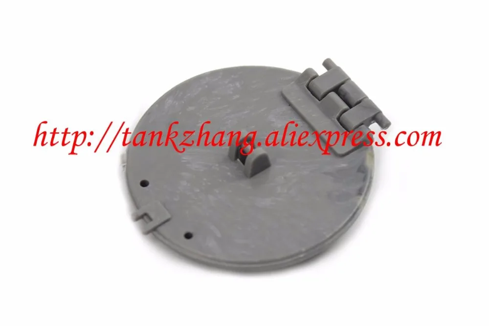 

HENG LONG 3818/3818-1 RC tank German tiger I 1/16 spare parts No.18-040 Amy seat cover