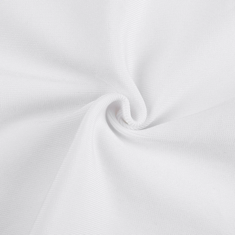 44(1)
