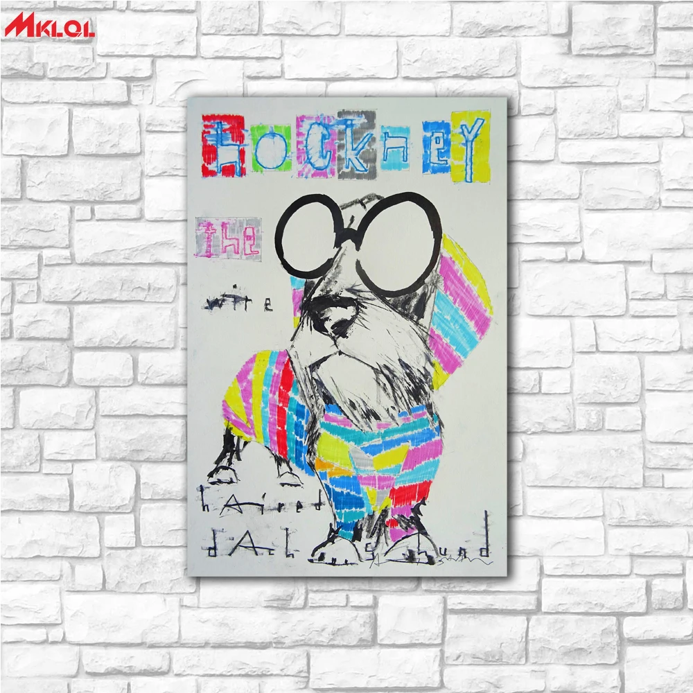 online get cheap restaurant wall frame -aliexpress | alibaba group online get cheap restaurant wall frame -aliexpress | alibaba group