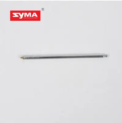 

Original Syma S032G Antena S032 For R/C Helicopter Rc Spare Parts Accessories
