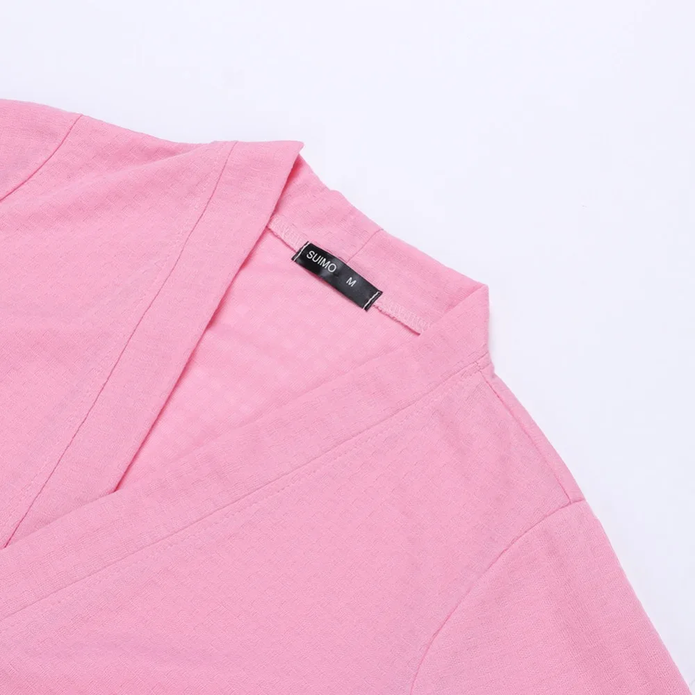 SY190098-PK1-9