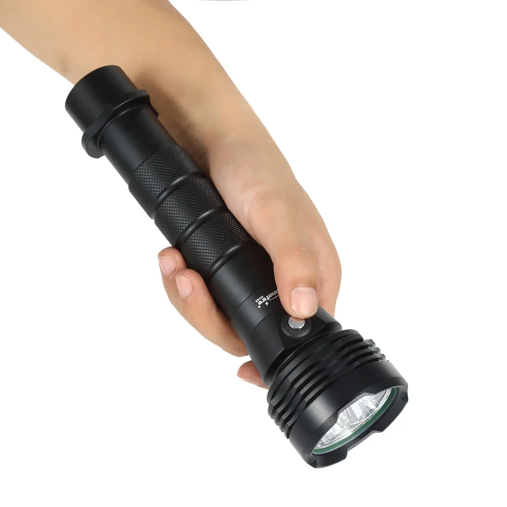 dv45 diver torch (3)