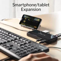 Computer Peripherals