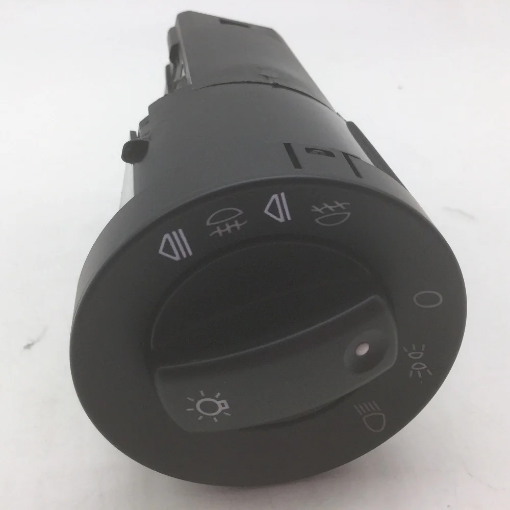 8E0941531A для Audi A4 S4 8E B6 B главный выключатель света 8E0 941 531A 531 A 5PR 8E0941531A5PR|Переключатели