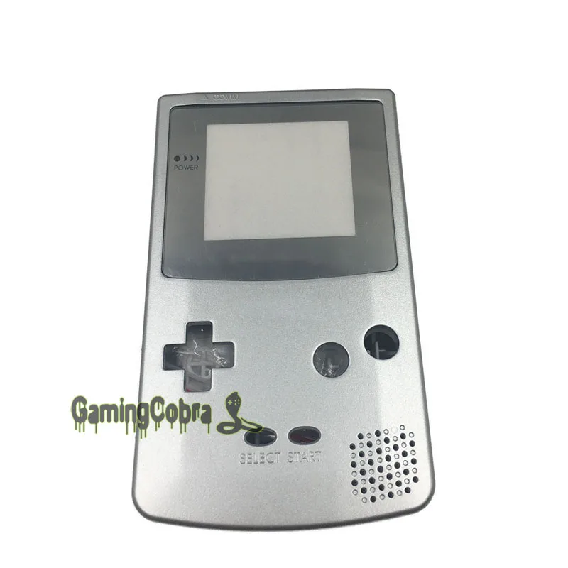 GBC015-ga(6)