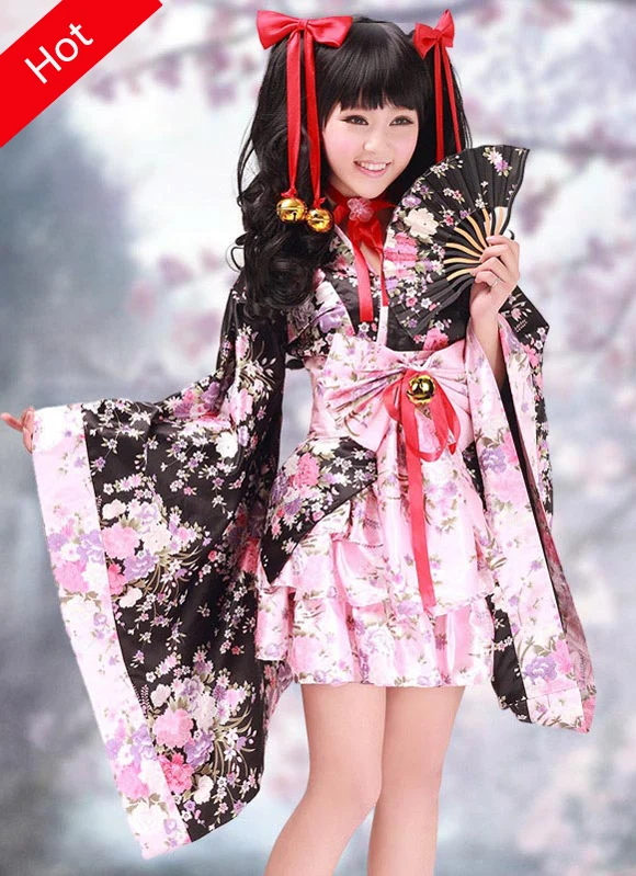 Aliexpress