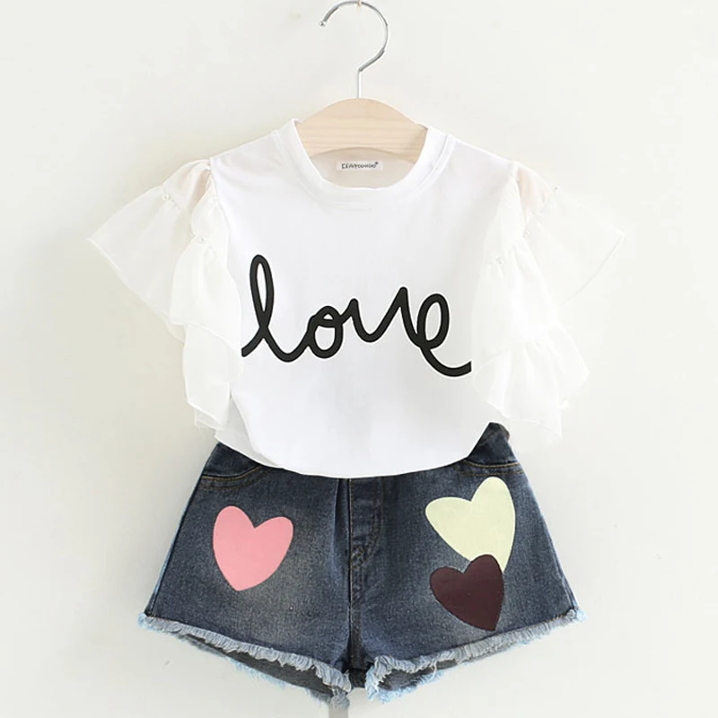 HTB1cyrkmYSYBuNjSspiq6xNzpXao