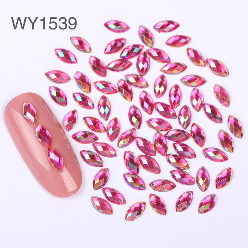 WY1539