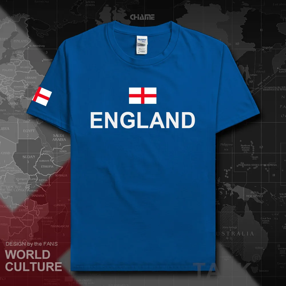 HNat_England01_T01royal