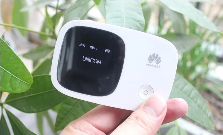 

Huawei E5336s 3G WIFI Router with SIM Card Slot 21Mbps Mobile WiFi Hotspot wifi wifi router