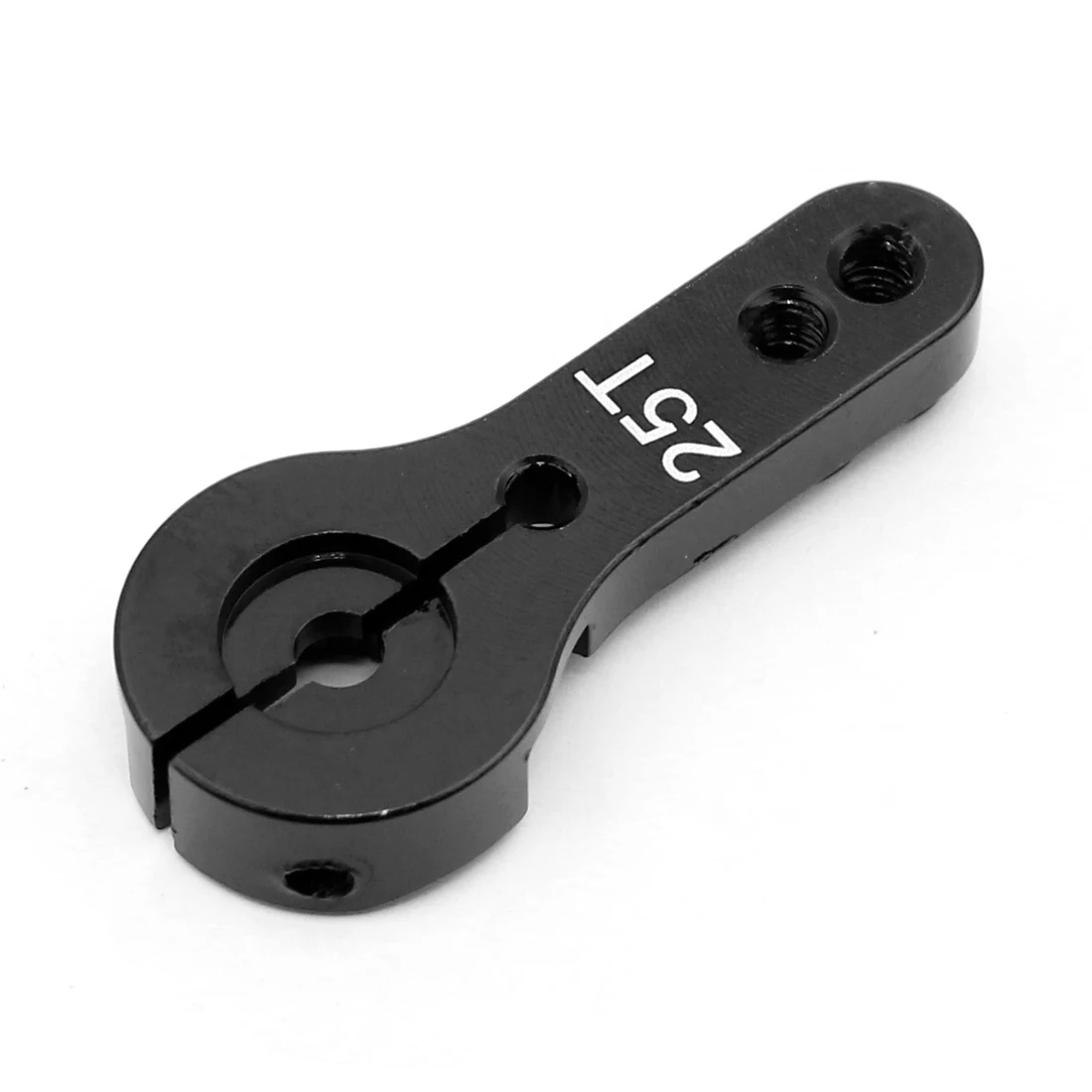 Aluminum Servo Horn Arm 25T for Standard Servos MG995 MG946R MG996R