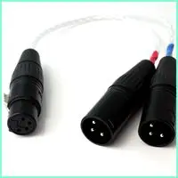 4-pin xlr-17_