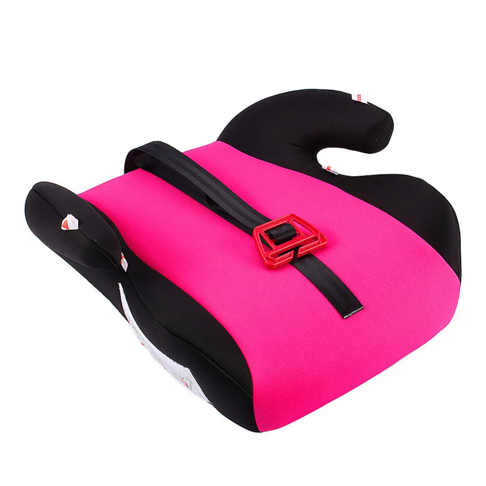 Modern Booster Seat Promotionshop For Promotional Modern Booster - Safe Sturdy Baby Child Kid Children Car Booster Seat Blue Fit To Years modern booster seat promotionshop for promotional modern booster - safe sturdy baby child kid children car booster seat blue fit to years