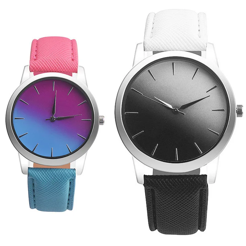 LJL70516136C_20170714043801331