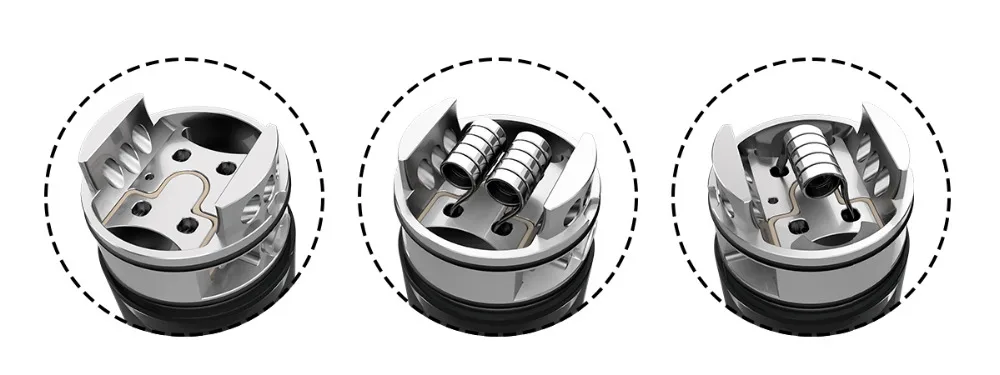 Faris-RDTA3