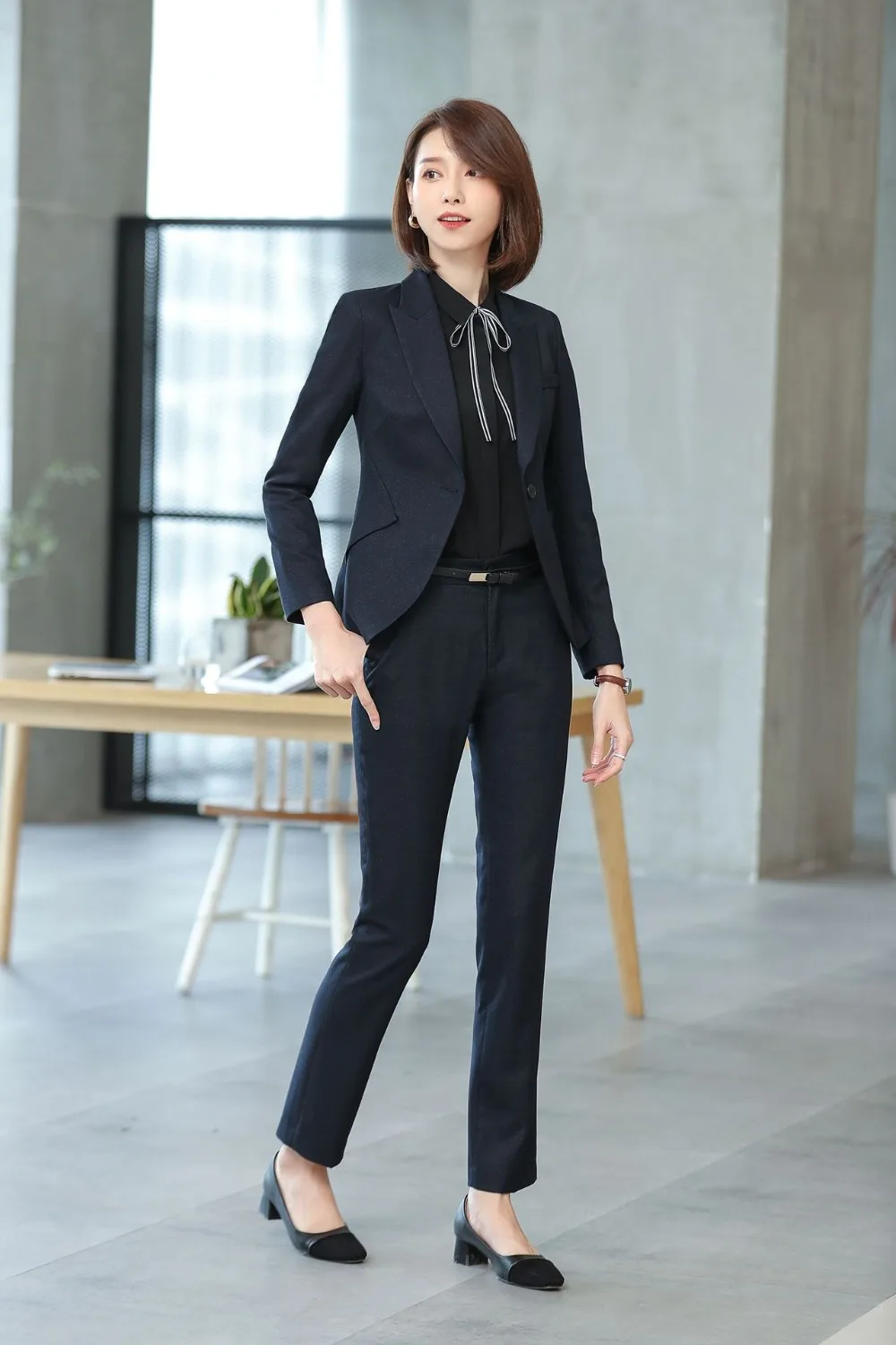 9346773006_2099628508