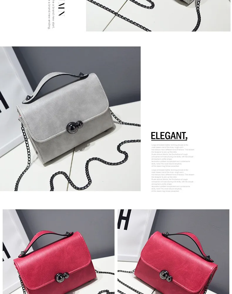 2981485315_1632712762